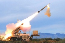 Tướng Lục quân Mỹ định hình "chiến tranh tương lai" cùng các đồng minh