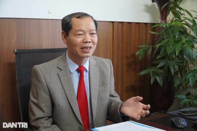 Hết thuốc: Bệnh nhân thiệt đơn, thiệt kép, bác sĩ khổ theo - 7 Hết thuốc: Bệnh nhân thiệt đơn, thiệt kép, bác sĩ khổ theo - 7