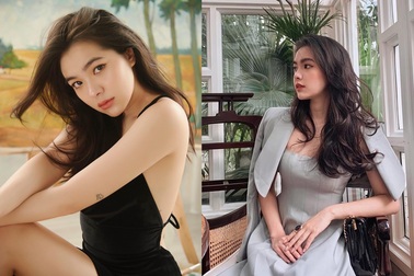 Nữ sinh Hà Nội xinh đẹp, học giỏi, tự kiếm tiền mua nhà ở tuổi 19