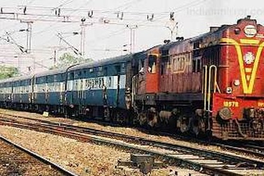 Nhật Bản xét xử vụ hối lộ quan chức đường sắt Việt Nam