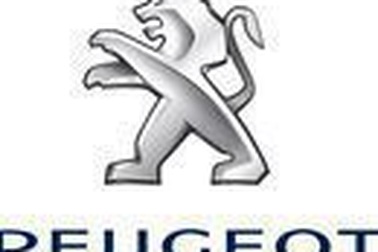 Bảng giá Peugeot tại Việt Nam cập nhật tháng 5/2019