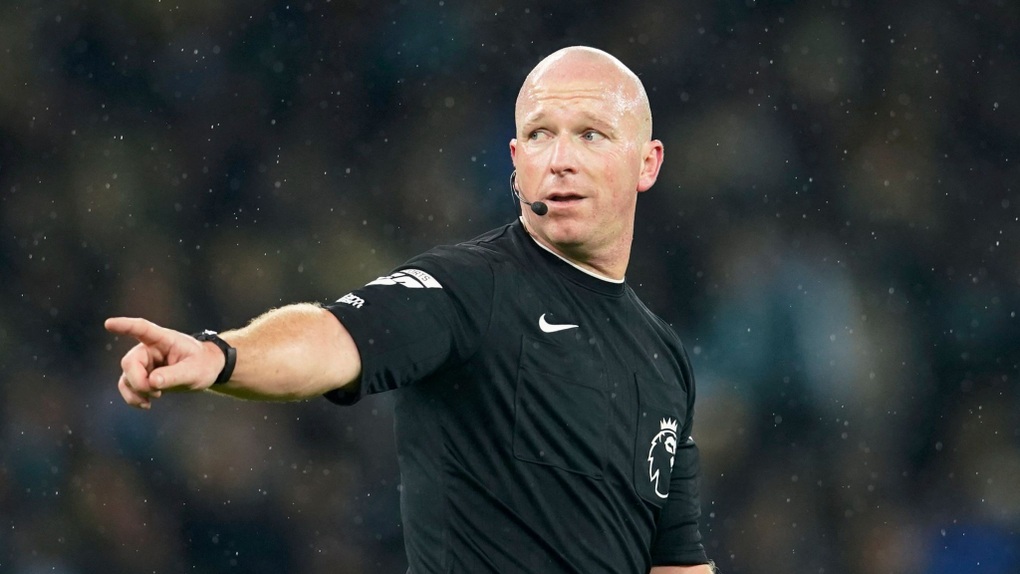 Man City đối diện với án phạt nặng, Haaland may mắn thoát nạn - 2 Man City đối diện với án phạt nặng, Haaland may mắn thoát nạn - 2