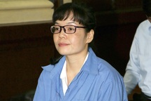 Đại án Huyền Như: Bị hại đòi bồi thường hơn 2.000 tỉ đồng