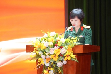 "Bao giờ cho đến tháng Mười" được chiếu ở Tuần phim kỷ niệm các ngày lễ lớn