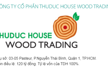 Hết "lời qua tiếng lại", Tòa án đồng thuận với ngành Thuế "xử" Thuduc House