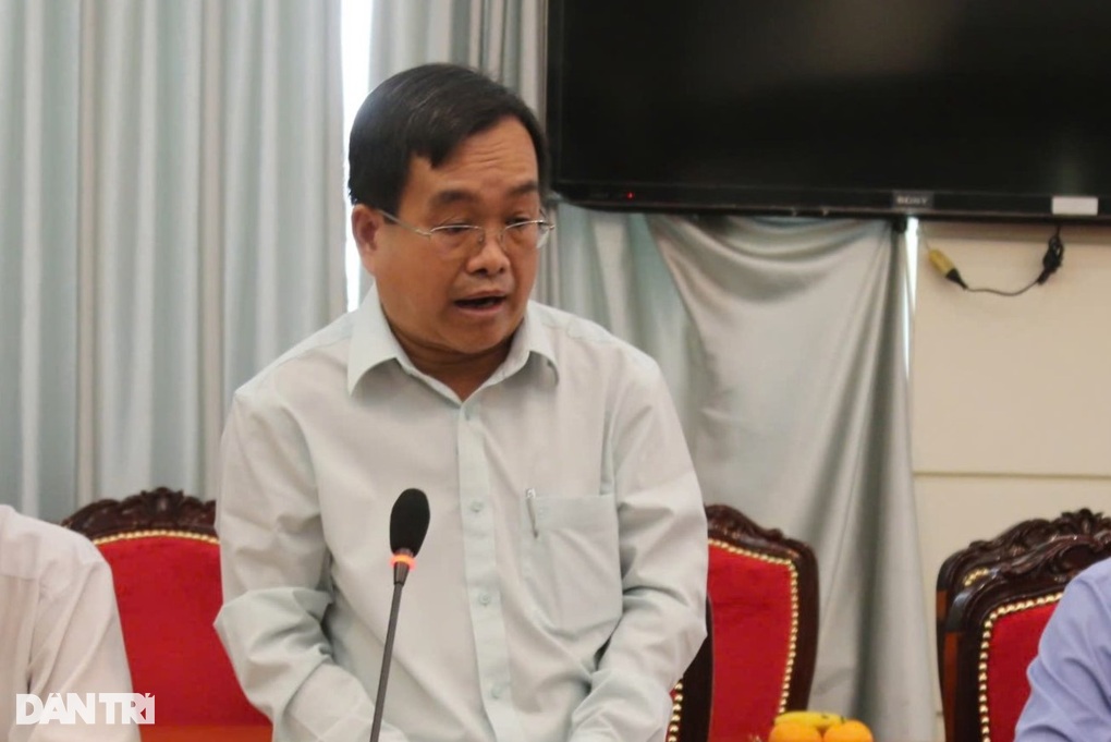 Đề xuất hỗ trợ người đóng đủ 12 năm chưa nhận trợ cấp thất nghiệp - 2 Đề xuất hỗ trợ người đóng đủ 12 năm chưa nhận trợ cấp thất nghiệp - 2