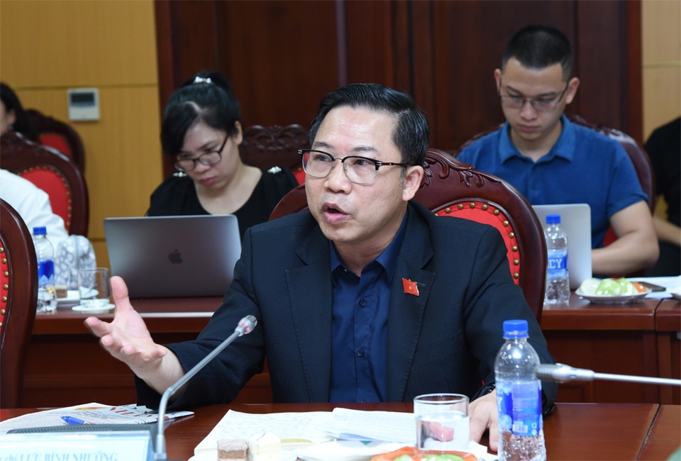 Bản án hay nói vấn đề có sai sót nhưng không làm thay đổi bản chất vụ án! - 1 Bản án hay nói vấn đề có sai sót nhưng không làm thay đổi bản chất vụ án! - 1