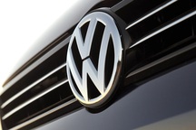 Ai đã phát hiện Volkswagen gian lận?