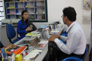 Tour du lịch cổ động SEAgames còn…“chờ”