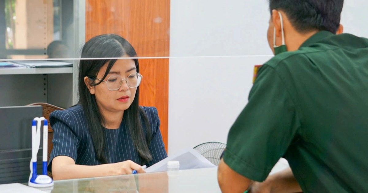 dantri.com.vn
