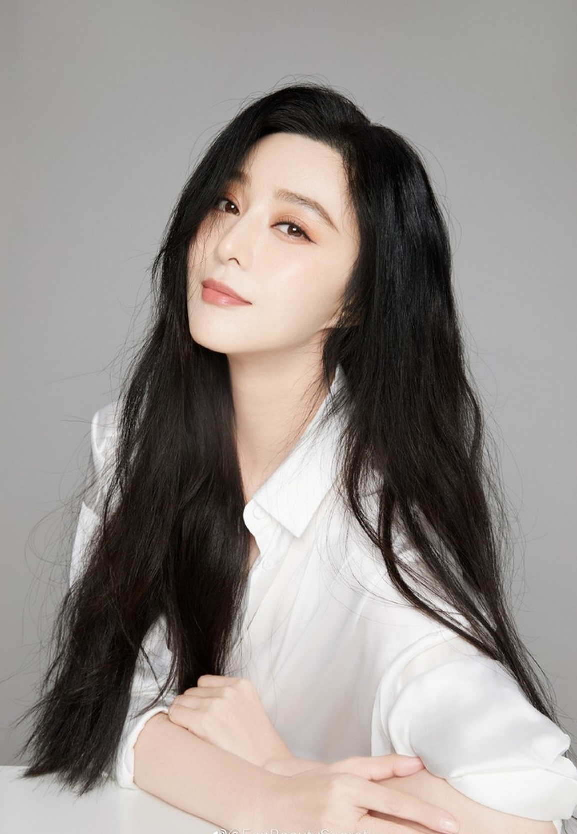 Trung Quốc siết chặt quản lý cát sê, tăng cường điều tra thuế nghệ sĩ - 2