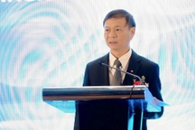 Việt Nam xây dựng hạ tầng trí tuệ Make in Vietnam để bứt phá với AI