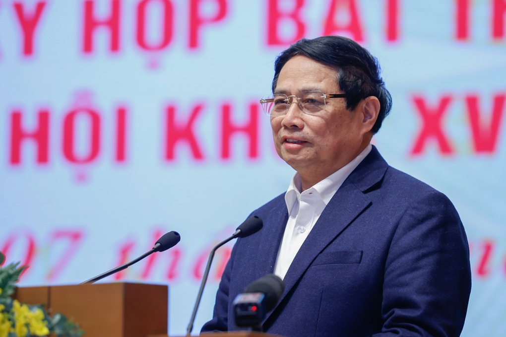 Ngân sách sẽ dành thêm 10.000 tỷ đồng cho khoa học công nghệ - 1 Ngân sách sẽ dành thêm 10.000 tỷ đồng cho khoa học công nghệ - 1