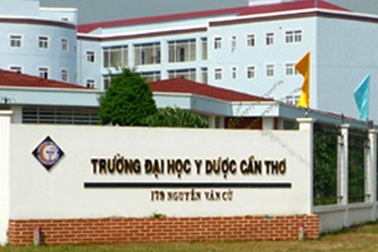 Thống nhất công nhận tốt nghiệp cho sinh viên bị chiếm dụng tiền học phí