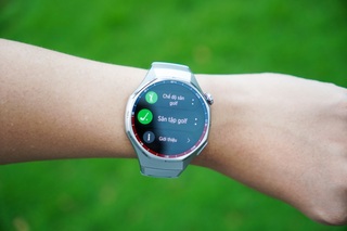 Huawei Watch GT 6 Pro: Có gì để đối đầu Galaxy Watch8, Apple Watch S11? - 14