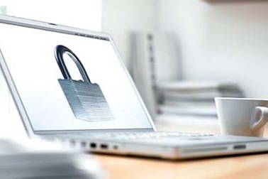 Vượt qua nỗi sợ thanh toán trực tuyến