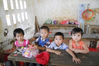 Bộ GD-ĐT phản hồi sau “Thư gửi bộ trưởng Phạm Vũ Luận”