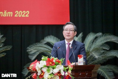 Được mùa mất giá, ùn tắc nông sản gây bức xúc cho nông dân