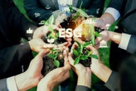 Sẽ có gói hỗ trợ lãi suất 2% cho dự án xanh và doanh nghiệp áp dụng ESG