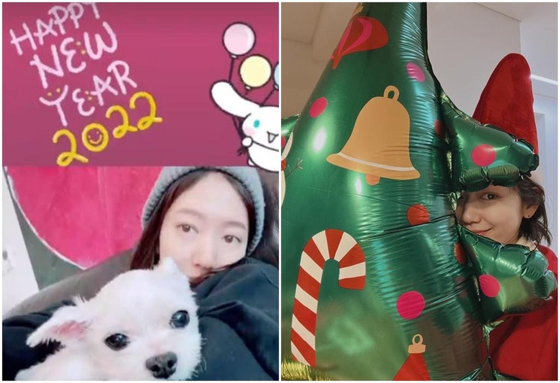 Bà bầu xinh đẹp Park Shin Hye lộ diện, hé lộ ngày tổ chức hôn lễ - 1 Bà bầu xinh đẹp Park Shin Hye lộ diện, hé lộ ngày tổ chức hôn lễ - 1