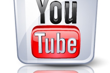 Hơn 4 tỉ video trên Youtube được xem mỗi ngày
