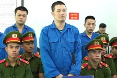 Vận chuyển, mua bán gần 30kg ma túy, "ông trùm" 9X và đàn em nhận án tử