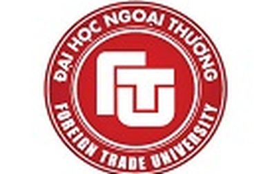 Hội thảo giới thiệu các Chương trình Cử nhân cấp bằng các trường Đại học Anh, Đan Mạch và Trung Quốc học tại ĐH Ngoại thương