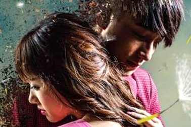 Bộ VH,TT&DL thành lập Hội đồng thẩm định lại ca khúc của Sơn Tùng