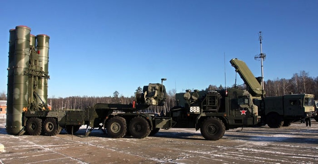 S-400_Afp S-400_Afp