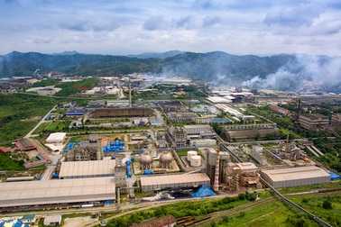 Xử phạt 4 doanh nghiệp hơn 1,8 tỷ đồng do vi phạm bảo vệ môi trường