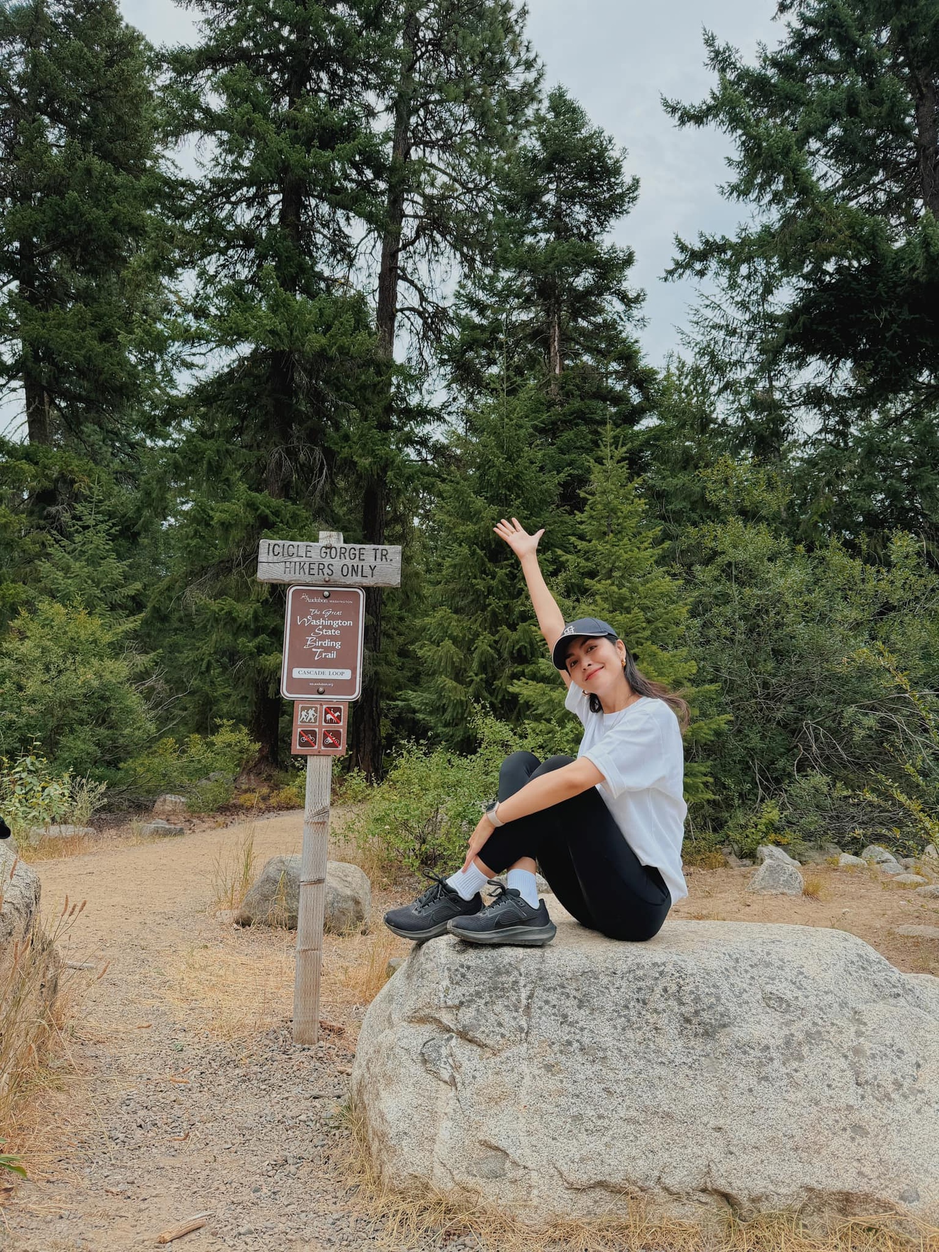 Tăng Thanh Hà tái xuất sau nhiều năm kín tiếng, nhan sắc gợi cảm tuổi 39 - 5 Tăng Thanh Hà tái xuất sau nhiều năm kín tiếng, nhan sắc gợi cảm tuổi 39 - 5