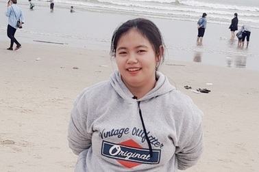 Nữ sinh mất liên lạc với gia đình sau giờ tan học