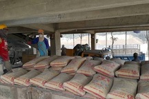 Phát hiện nhiều vi phạm tại công ty xi măng ở Nghệ An