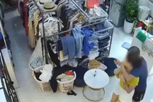 Vụ đeo bao cao su thoát hiếp dâm ở Vĩnh Phúc: Cú lừa lật ngược tình thế!