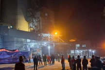 3 người tử vong ở nhà máy xi măng: Nghệ An chỉ đạo khẩn