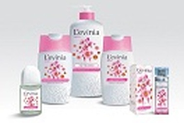 Thị trường mỹ phẩm Việt Nam: Thêm một tân binh “nặng ký”