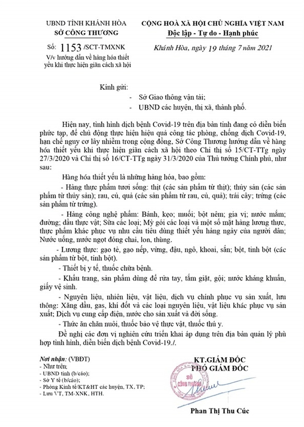 Thanh niên vụ bánh mì không phải thực phẩm: Chỉ mong bình an để làm ăn - 4 Thanh niên vụ bánh mì không phải thực phẩm: Chỉ mong bình an để làm ăn - 4