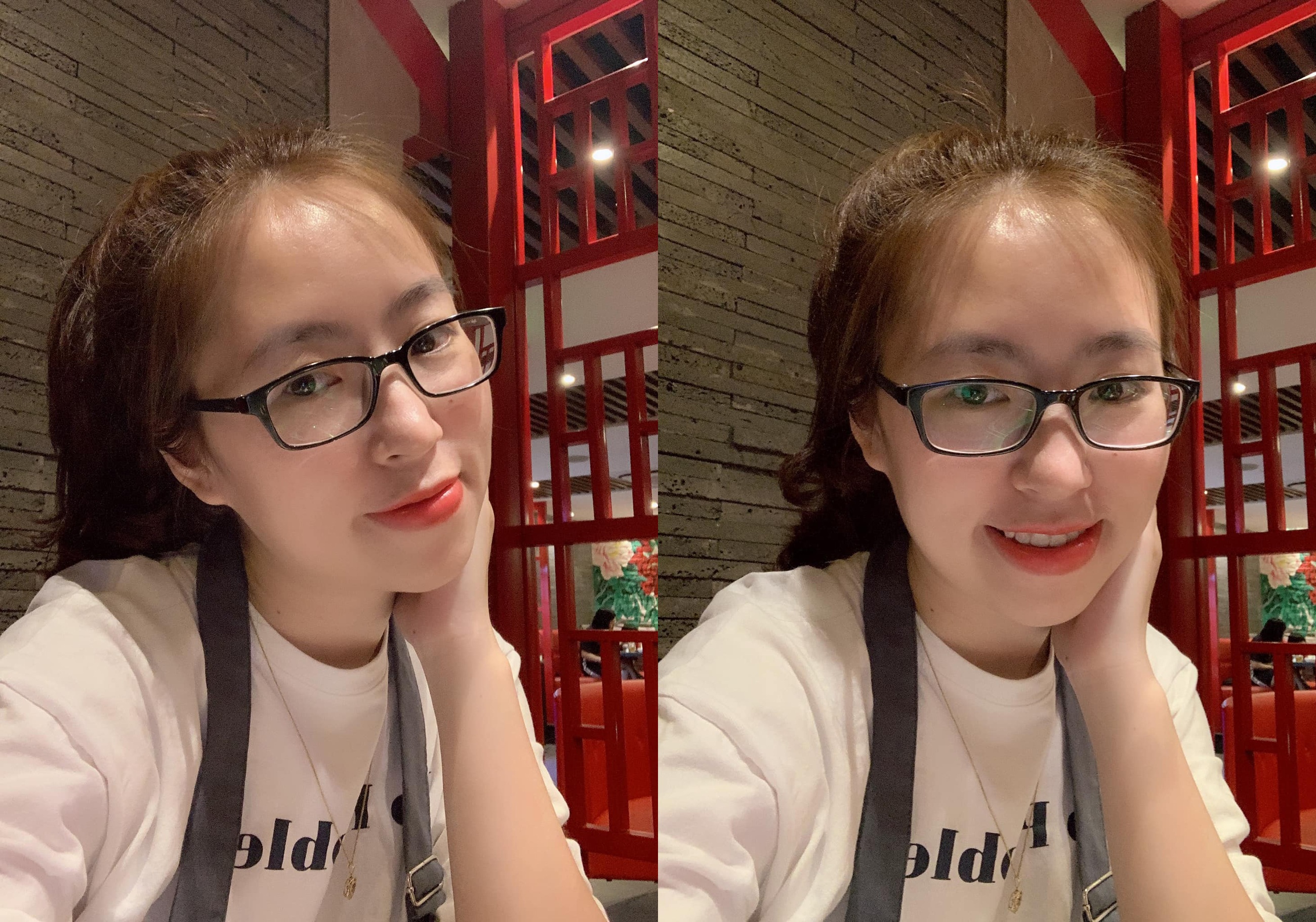 Thực đơn hơn chục món xôi hấp dẫn của cô gái Thái Bình - 1