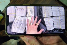 Hàng trăm cảnh sát ở 13 tỉnh, thành và Bộ Công an bắt băng cướp 2 triệu USD