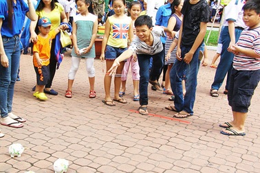 Kiến nghị: Bắt buộc phải khám sức khỏe trước khi kết hôn