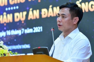 Bộ Xây dựng: Có dự án bất động sản chưa đủ pháp lý vẫn tung ra thị trường