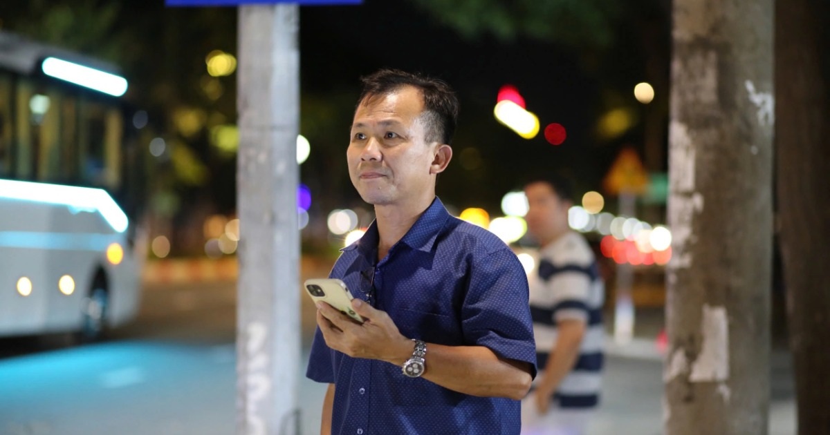 dantri.com.vn