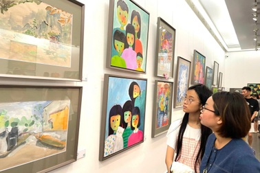 Các bảo tàng thuộc Bộ Văn hoá, Thể thao và Du lịch mở cửa miễn phí dịp 2/9