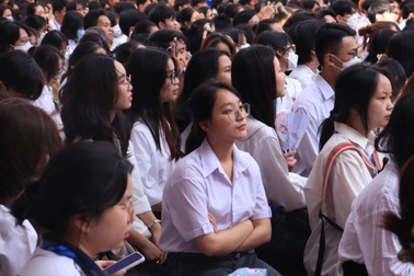 Bộ trưởng kể chuyện "dự đám tang của mình" với những day dứt "giá như"