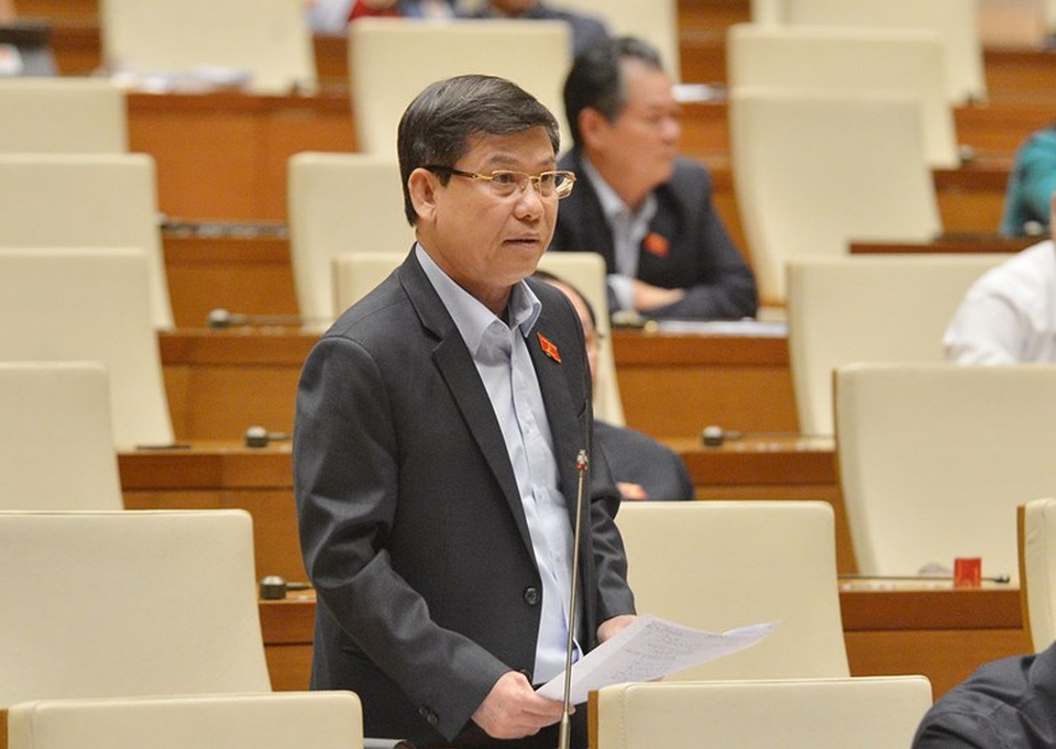 Bộ Giáo dục đã tiêu bao nhiêu tiền để làm sách giáo khoa? - 4