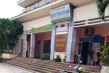 Chị lên Phó Giám đốc, em trai “bất đắc dĩ” nhường ghế kế toán trưởng