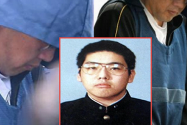 Đời tư phức tạp của nghi phạm sát hại bé gái Việt tại Nhật Bản