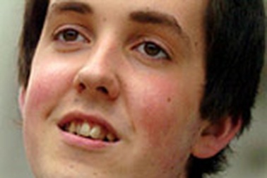 Phó thị trưởng thành phố 18 tuổi