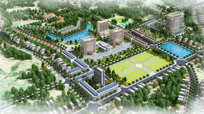 Ảnh minh họa