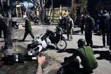 Vụ nữ sinh bị người yêu sát hại: "Soái ca" rất hiếm, "sói ca" thì đầy!